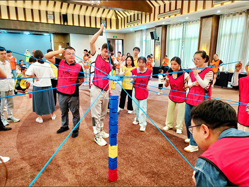 3118云顶集团(中国区)官方网站