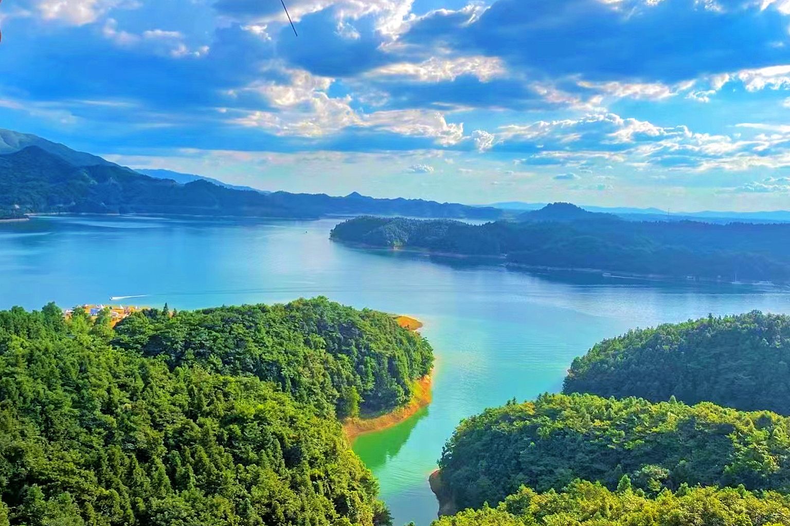 3118云顶集团(中国区)官方网站