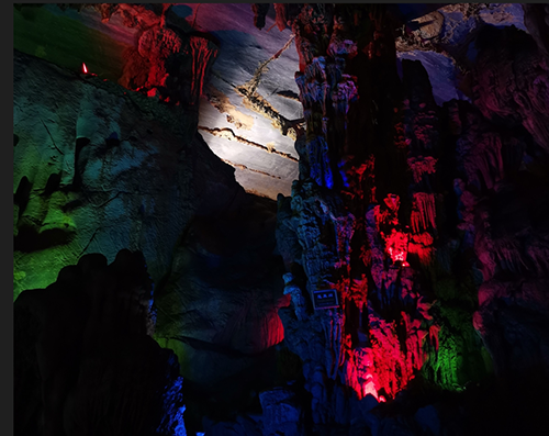 3118云顶集团(中国区)官方网站