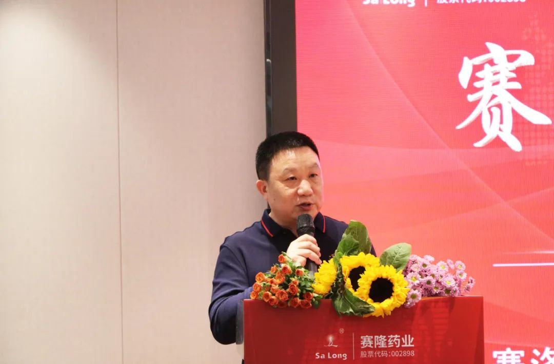 3118云顶集团(中国区)官方网站