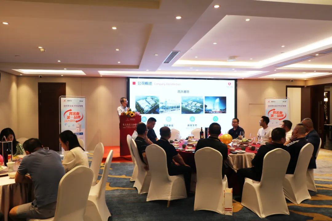 3118云顶集团(中国区)官方网站