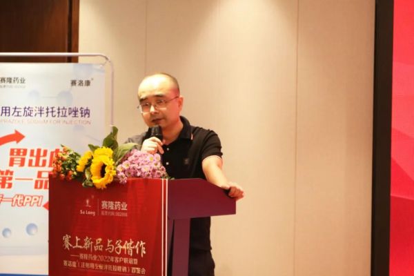 3118云顶集团(中国区)官方网站