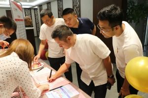 3118云顶集团(中国区)官方网站