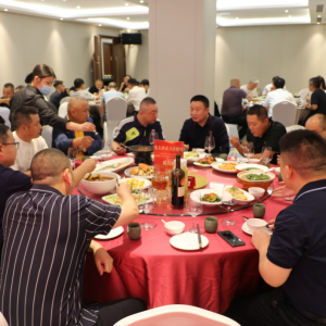 3118云顶集团(中国区)官方网站