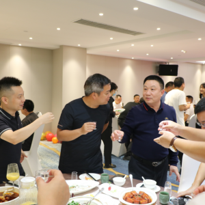 3118云顶集团(中国区)官方网站