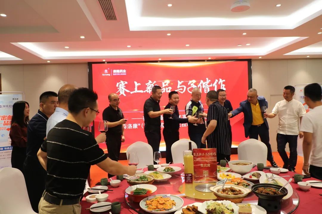 3118云顶集团(中国区)官方网站