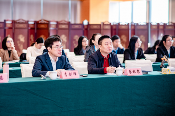 3118云顶集团(中国区)官方网站