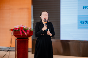 3118云顶集团(中国区)官方网站