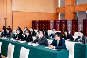 3118云顶集团(中国区)官方网站