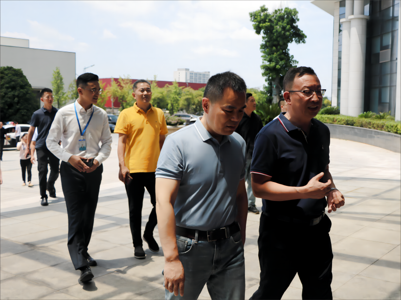 3118云顶集团(中国区)官方网站