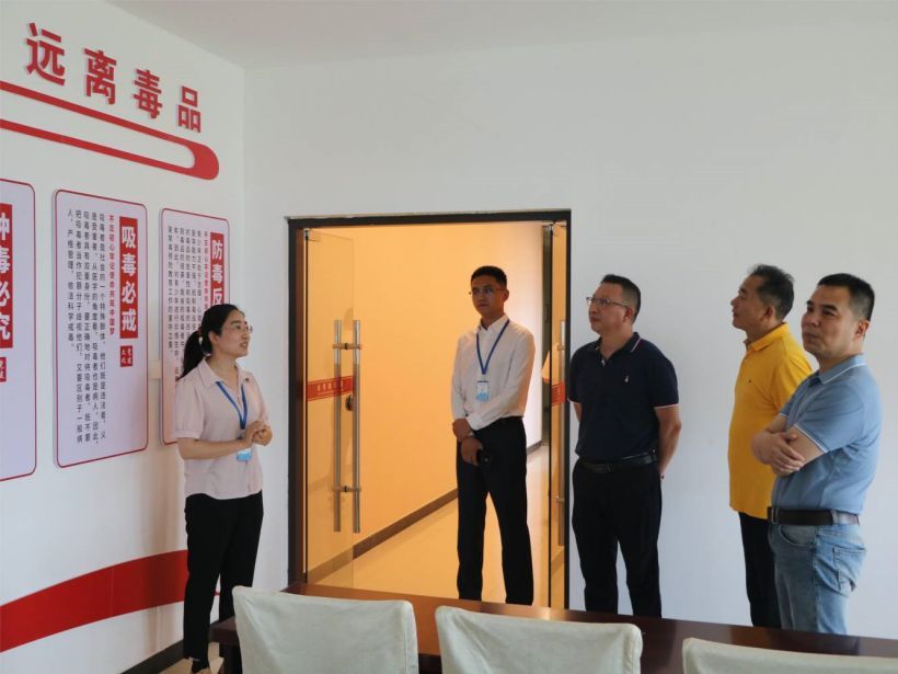 3118云顶集团(中国区)官方网站