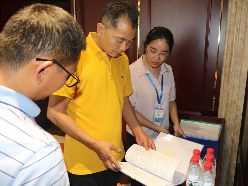 3118云顶集团(中国区)官方网站