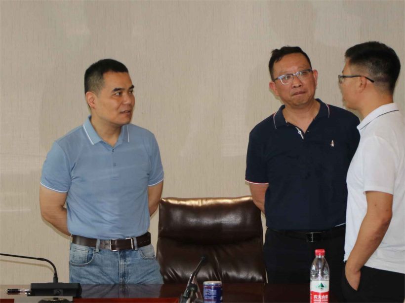 3118云顶集团(中国区)官方网站