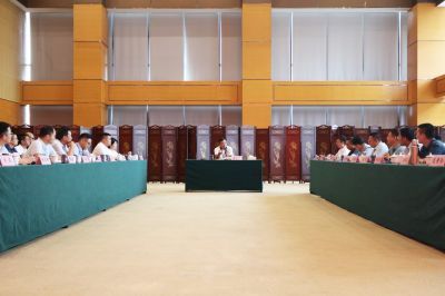 3118云顶集团(中国区)官方网站