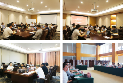 3118云顶集团(中国区)官方网站