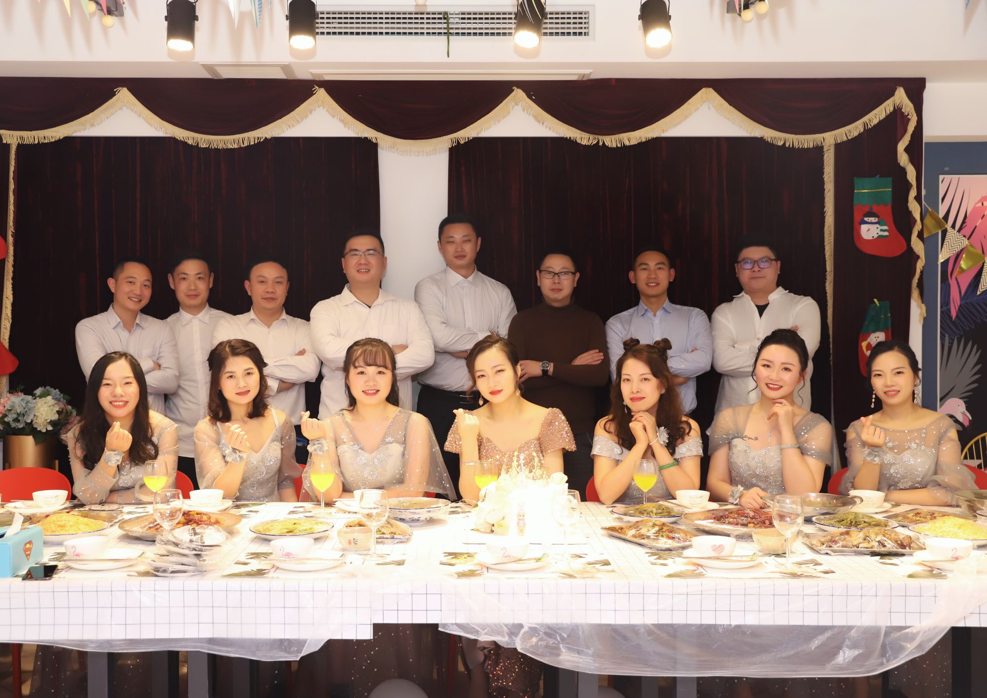 3118云顶集团(中国区)官方网站