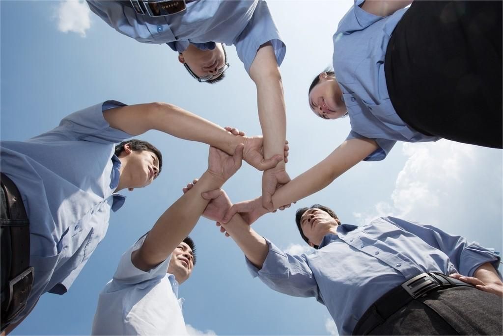 3118云顶集团(中国区)官方网站