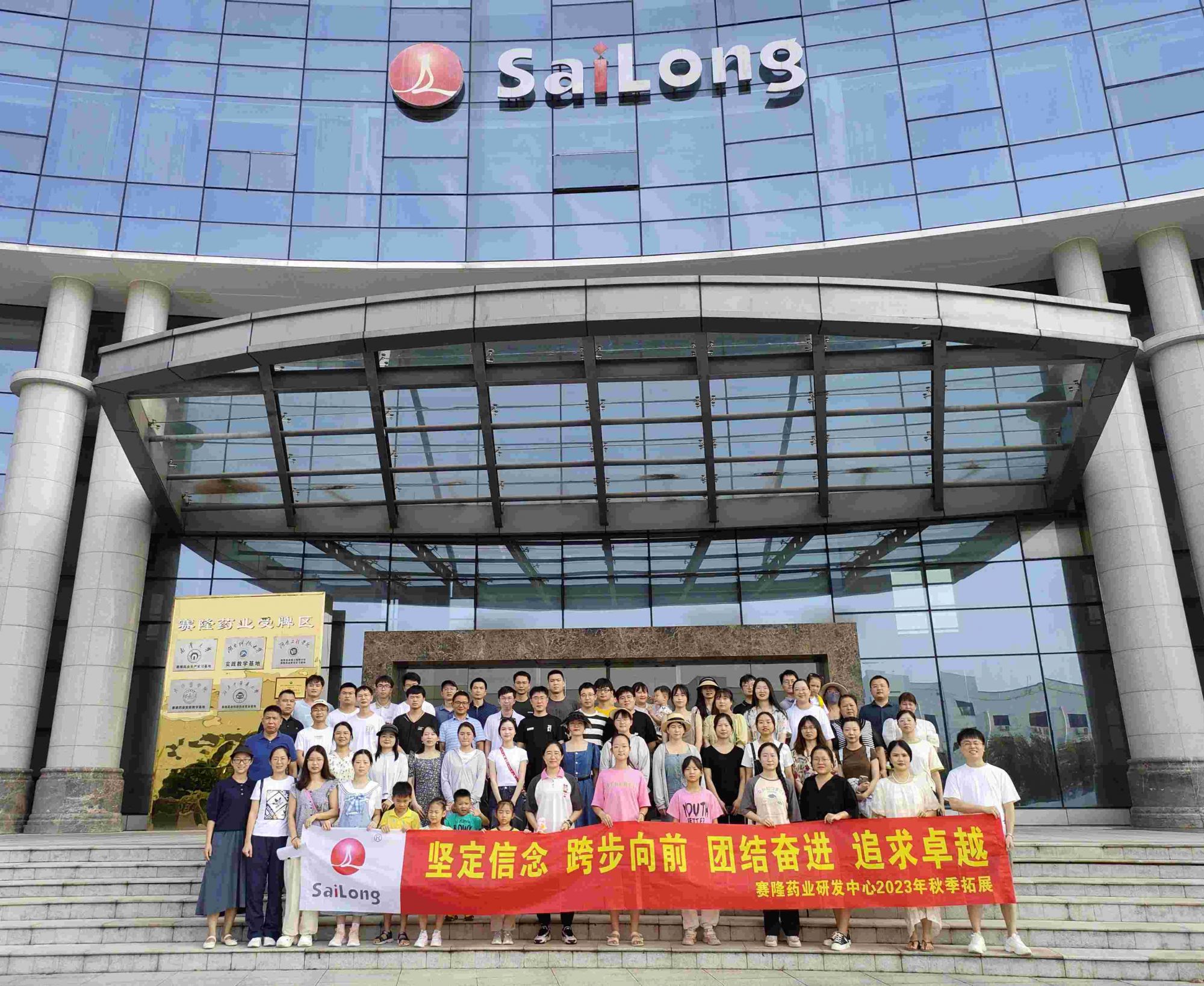 3118云顶集团(中国区)官方网站