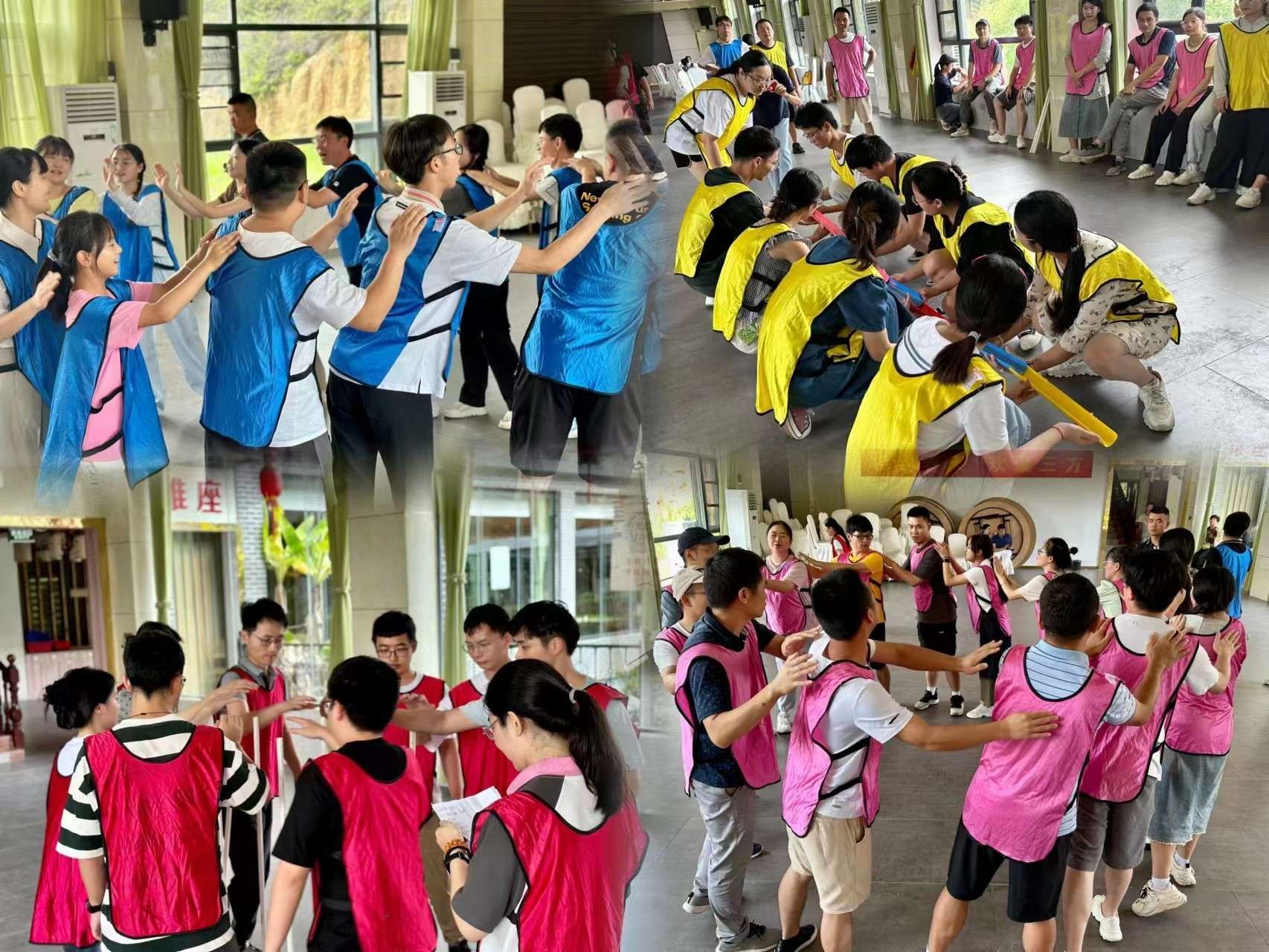 3118云顶集团(中国区)官方网站