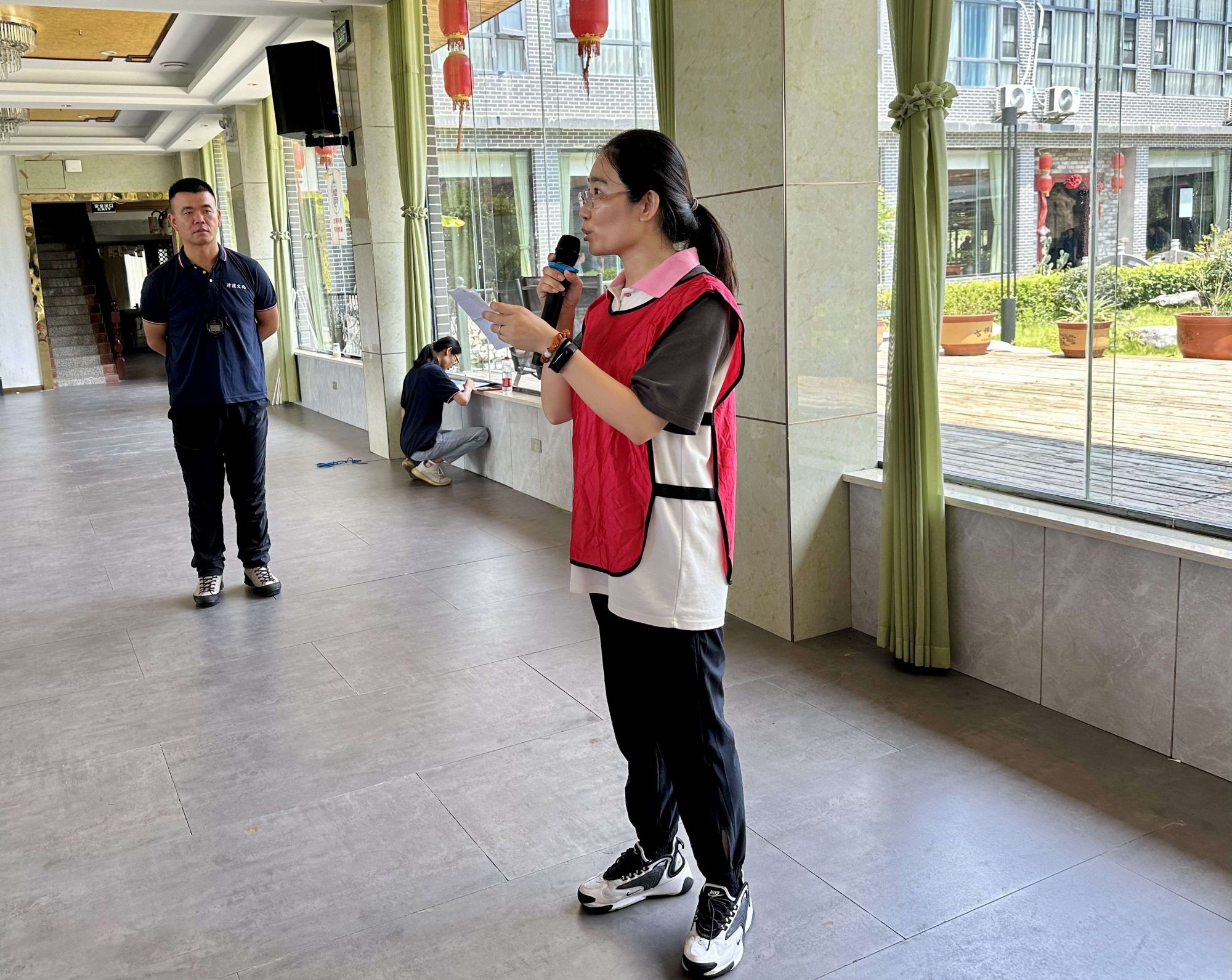 3118云顶集团(中国区)官方网站