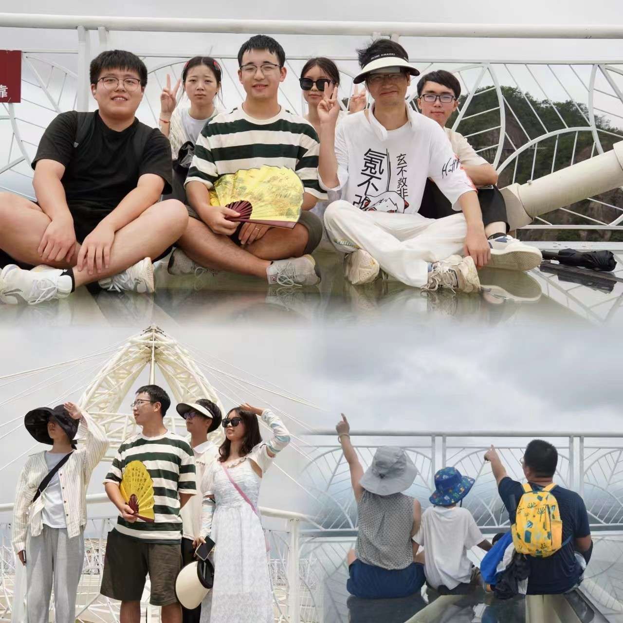 3118云顶集团(中国区)官方网站