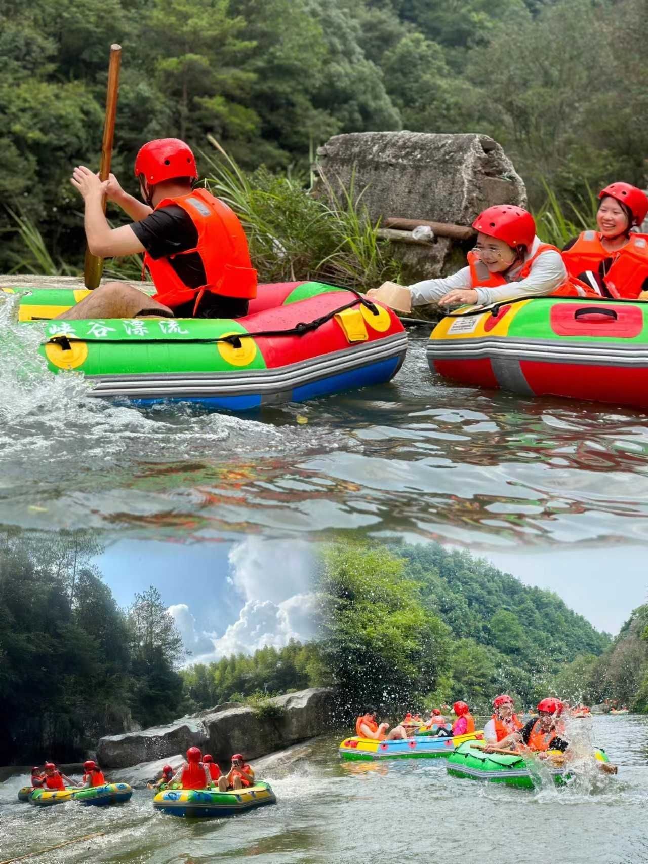 3118云顶集团(中国区)官方网站