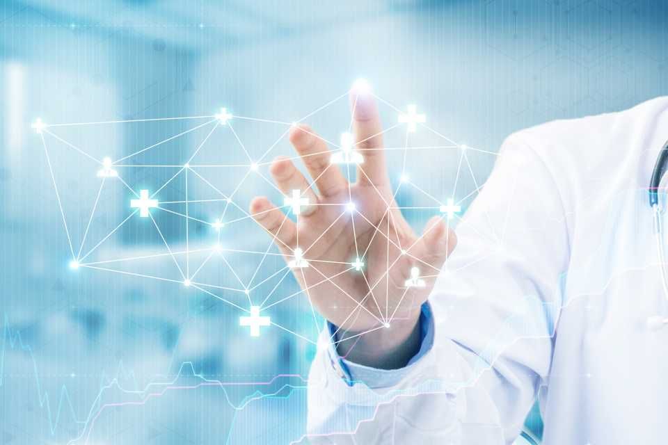 3118云顶集团(中国区)官方网站