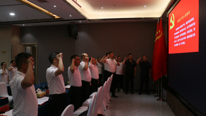 3118云顶集团(中国区)官方网站