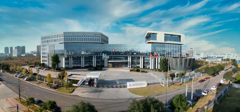 3118云顶集团(中国区)官方网站