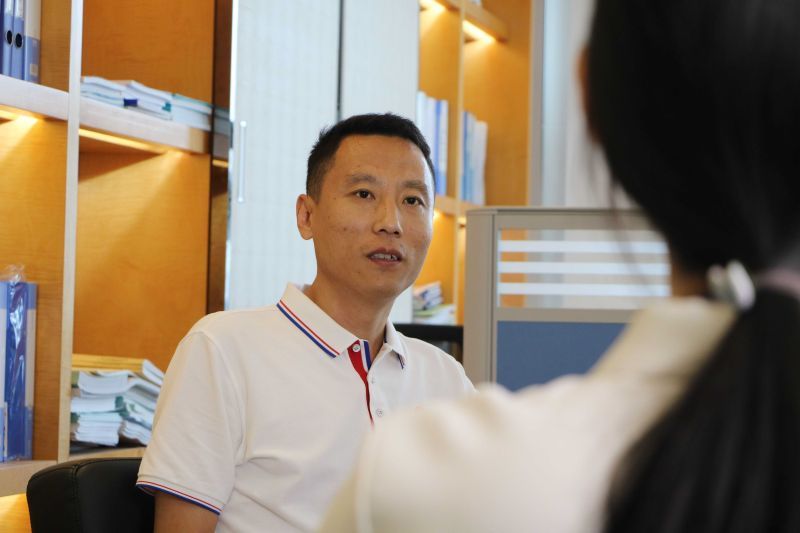 3118云顶集团(中国区)官方网站