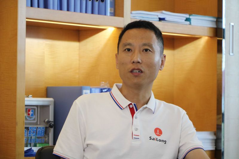 3118云顶集团(中国区)官方网站