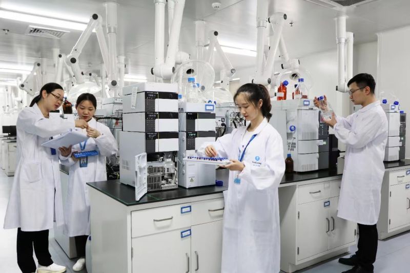 3118云顶集团(中国区)官方网站