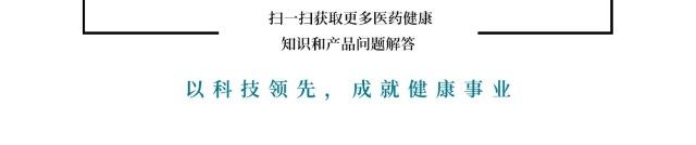 3118云顶集团(中国区)官方网站